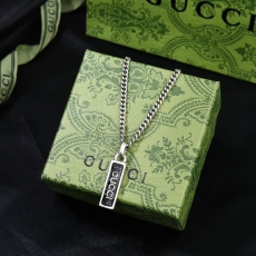 Gucci Necklaces